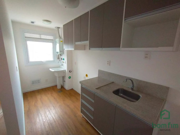 Imagem Apartamento com 2 Quartos para Alugar, 56 m² em Teresópolis - Porto Alegre Imagem Apartamento com 2 Quartos para Alugar, 56 m² em Teresópolis - Porto Alegre