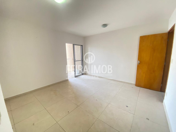 Apartamento com 2 Quartos à Venda, 54 m² em Sim - Feira De Santana