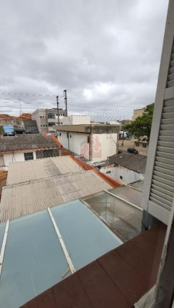 Imagem Apartamento com 3 Quartos à Venda, 89 m² em Navegantes - Porto Alegre