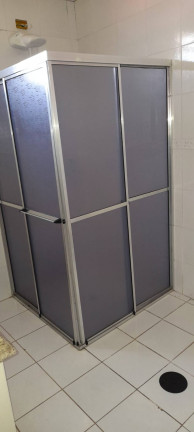 Imagem Casa de Condomínio com 3 Quartos à Venda, 199 m² em Vila Jardini - Sorocaba Imagem Casa de Condomínio com 3 Quartos à Venda, 199 m² em Vila Jardini - Sorocaba