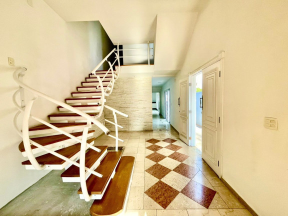 Imagem Casa com 3 Quartos à Venda, 355 m² em Vila Regente Feijó - São Paulo Imagem Casa com 3 Quartos à Venda, 355 m² em Vila Regente Feijó - São Paulo