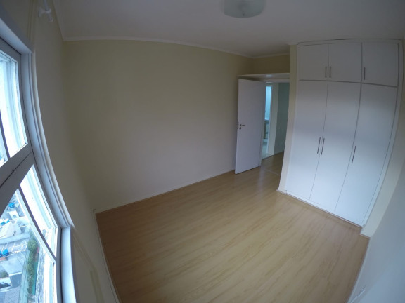 Imagem Apartamento com 2 Quartos à Venda, 50 m² em Aclimação - São Paulo Imagem Apartamento com 2 Quartos à Venda, 50 m² em Aclimação - São Paulo