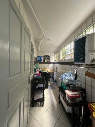 Imagem Casa com 2 Quartos à Venda, 98 m² em Barcelona - Serra Imagem Casa com 2 Quartos à Venda, 98 m² em Barcelona - Serra