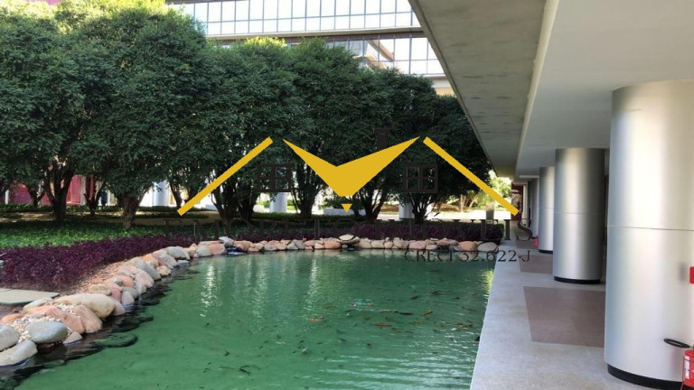 Imóvel Comercial para Alugar,  em Georgina Business Park - São José Do Rio Preto