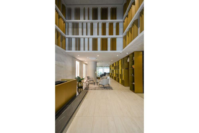 Imagem Imóvel com 1 Quarto à Venda, 26 m² em Vila Nova Conceição - São Paulo Imagem Imóvel com 1 Quarto à Venda, 26 m² em Vila Nova Conceição - São Paulo