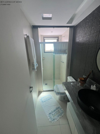 Imagem Imóvel com 3 Quartos à Venda, 112 m² em Alphaville - Salvador Imagem Imóvel com 3 Quartos à Venda, 112 m² em Alphaville - Salvador