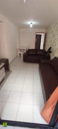 Imagem Apartamento com 3 Quartos à Venda, 59 m² em Janga - Paulista Imagem Apartamento com 3 Quartos à Venda, 59 m² em Janga - Paulista