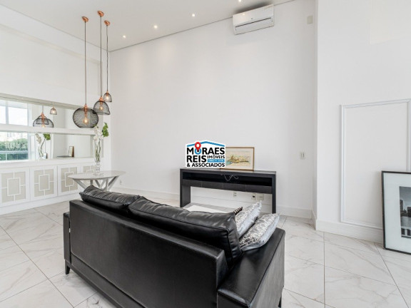 Imagem Apartamento com 1 Quarto para Alugar, 85 m² em Brooklin Paulista - São Paulo Imagem Apartamento com 1 Quarto para Alugar, 85 m² em Brooklin Paulista - São Paulo