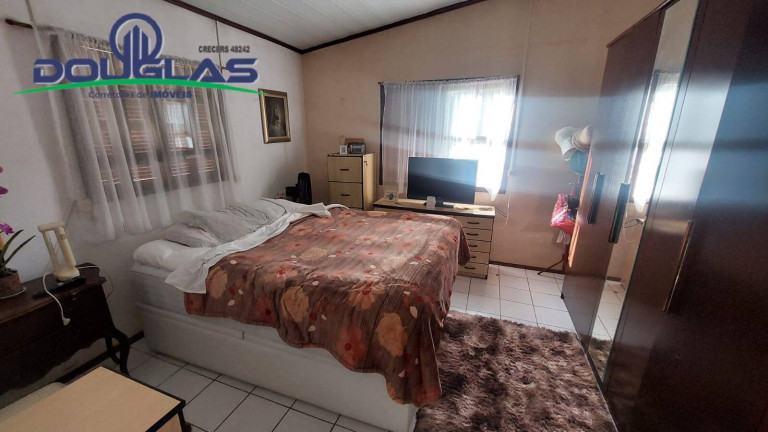 Imagem Imóvel Comercial à Venda, em Viamão Imagem Imóvel Comercial à Venda, em Viamão