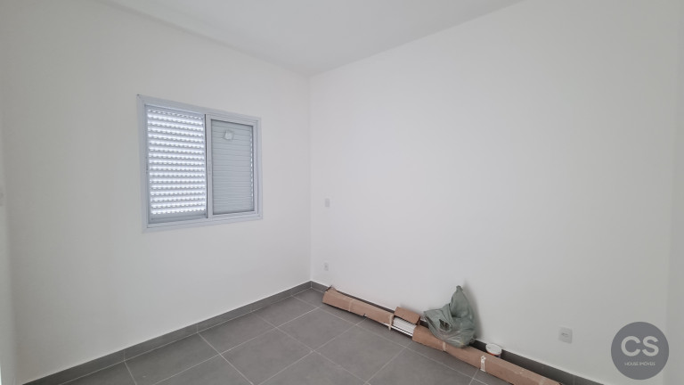 Imagem Casa com 3 Quartos à Venda, 150 m² em Gran Ville São Venâncio - Itupeva Imagem Casa com 3 Quartos à Venda, 150 m² em Gran Ville São Venâncio - Itupeva