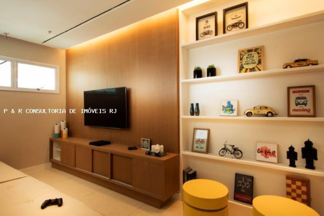 Imagem Apartamento com 2 Quartos à Venda, 79 m² em Rio De Janeiro Imagem Apartamento com 2 Quartos à Venda, 79 m² em Rio De Janeiro