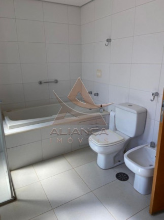Imagem Apartamento com 3 Quartos à Venda, 265 m² em Jardim Irajá - Ribeirão Preto Imagem Apartamento com 3 Quartos à Venda, 265 m² em Jardim Irajá - Ribeirão Preto