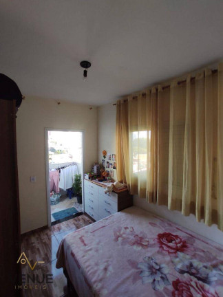 Imagem Apartamento com 2 Quartos à Venda, 53 m² em Tatuapé - São Paulo Imagem Apartamento com 2 Quartos à Venda, 53 m² em Tatuapé - São Paulo