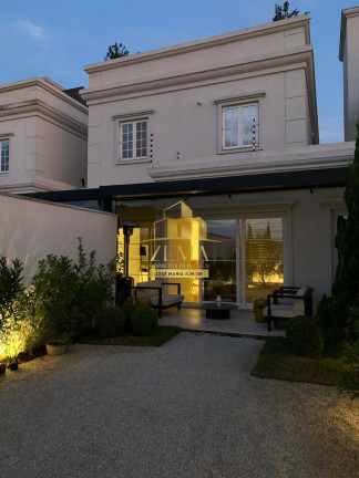 Imagem Casa com 3 Quartos à Venda, 600 m² em Vila Oliveira - Mogi Das Cruzes Imagem Casa com 3 Quartos à Venda, 600 m² em Vila Oliveira - Mogi Das Cruzes