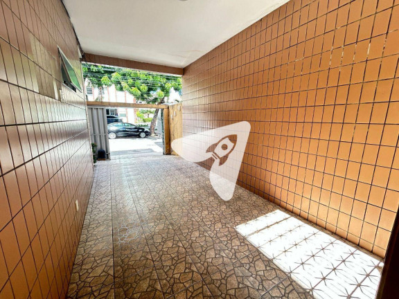 Imagem Casa com 8 Quartos à Venda, 342 m² em Rodolfo Teófilo - Fortaleza Imagem Casa com 8 Quartos à Venda, 342 m² em Rodolfo Teófilo - Fortaleza