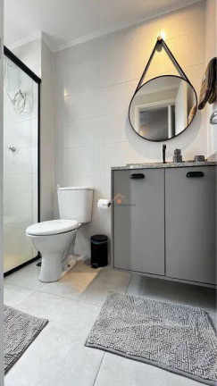 Imagem Apartamento com 1 Quarto à Venda, 28 m² em Bela Vista - São Paulo Imagem Apartamento com 1 Quarto à Venda, 28 m² em Bela Vista - São Paulo