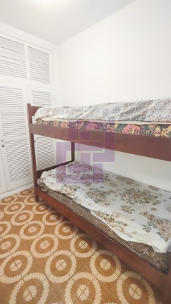 Imagem Apartamento com 2 Quartos à Venda, 125 m² em Pitangueiras - Guarujá