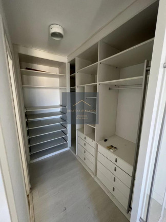 Imagem Apartamento com 3 Quartos à Venda, 244 m² em Edifício Mont Serrat - Sorocaba Imagem Apartamento com 3 Quartos à Venda, 244 m² em Edifício Mont Serrat - Sorocaba