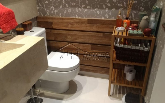Imagem Apartamento com 3 Quartos para Alugar, 147 m² em Vila Ema - São José Dos Campos Imagem Apartamento com 3 Quartos para Alugar, 147 m² em Vila Ema - São José Dos Campos