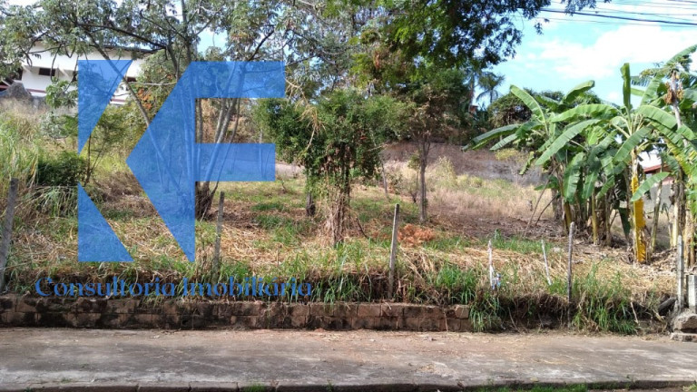 Terreno à Venda,  em Jardim Das Paineiras - Campinas
