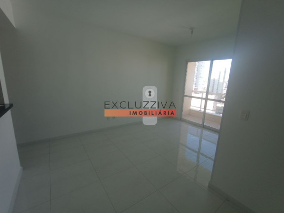Imagem Apartamento com 2 Quartos à Venda, 78 m² em Centro - Taubaté