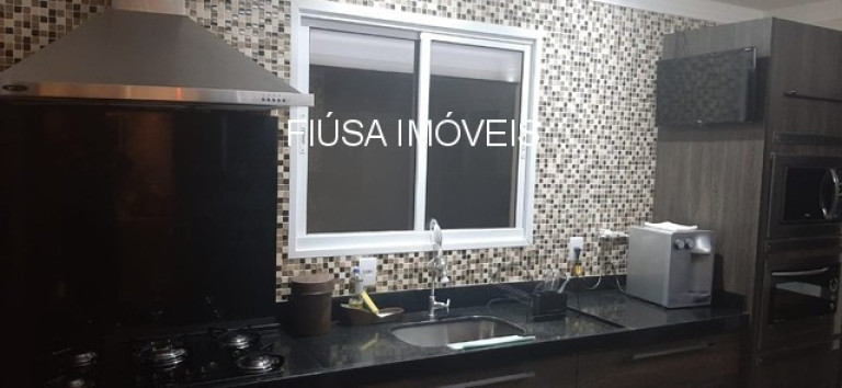 Imagem Casa com 3 Quartos à Venda, em Jardim Botânico - Ribeirão Preto Imagem Casa com 3 Quartos à Venda, em Jardim Botânico - Ribeirão Preto