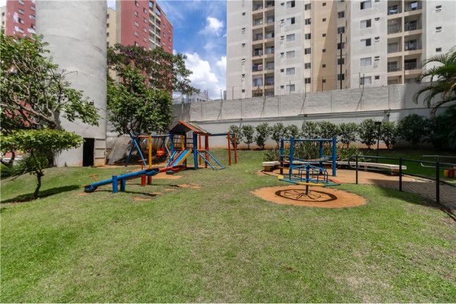 Imagem Apartamento com 2 Quartos à Venda, 68 m² em Vila Erna - São Paulo Imagem Apartamento com 2 Quartos à Venda, 68 m² em Vila Erna - São Paulo