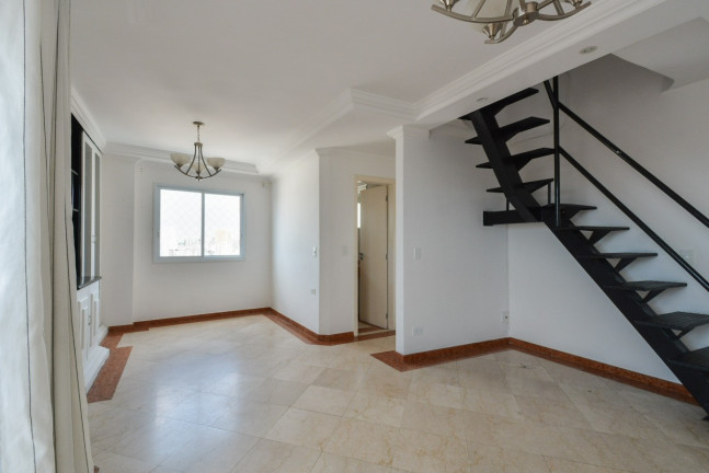 Imagem Apartamento com 2 Quartos à Venda, 104 m² em Saúde - São Paulo Imagem Apartamento com 2 Quartos à Venda, 104 m² em Saúde - São Paulo