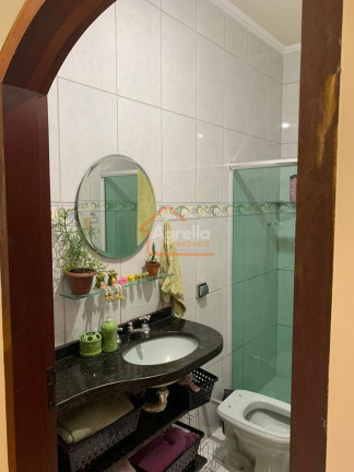 Imagem Imóvel com 3 Quartos à Venda, 120 m² em Condomínio Residencial Fazenda Paineiras - Mogi Mirim Imagem Imóvel com 3 Quartos à Venda, 120 m² em Condomínio Residencial Fazenda Paineiras - Mogi Mirim