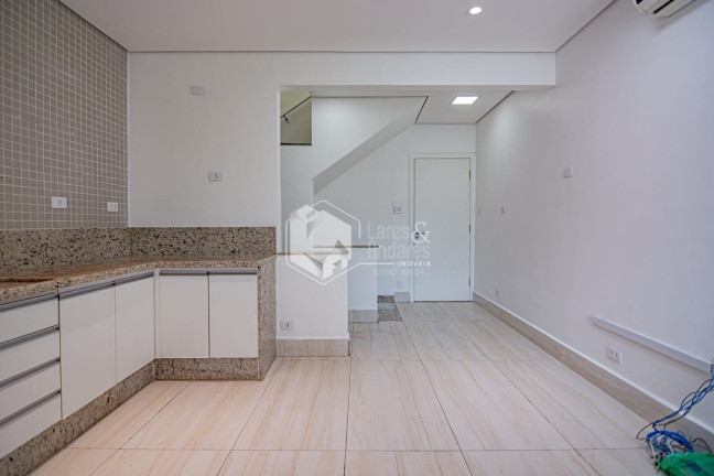 Imagem Casa com 1 Quarto à Venda, 140 m² em Vila Pompéia - São Paulo