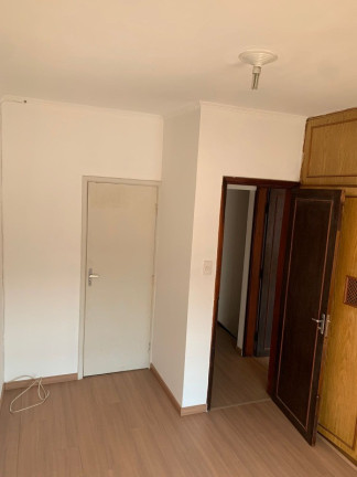 Imagem Casa com 3 Quartos à Venda, 182 m² em Jardim Da Glória - São Paulo Imagem Casa com 3 Quartos à Venda, 182 m² em Jardim Da Glória - São Paulo