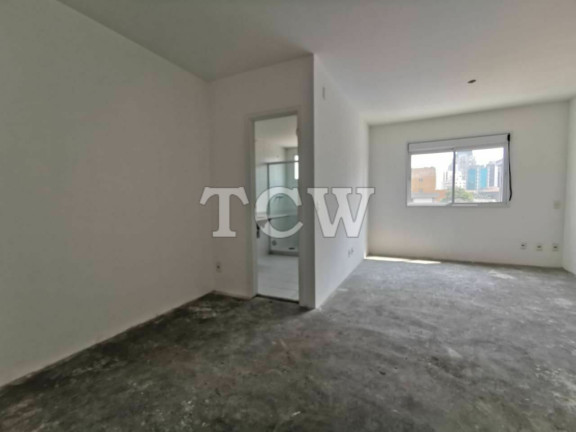 Imagem Apartamento com 4 Quartos à Venda, 250 m² em Vila Mariana - São Paulo Imagem Apartamento com 4 Quartos à Venda, 250 m² em Vila Mariana - São Paulo