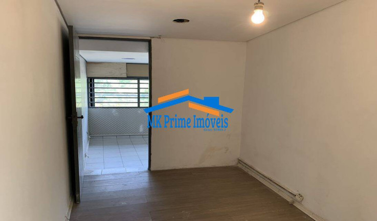 Imagem Galpão para Alugar, 235 m² em Rochdale - Osasco Imagem Galpão para Alugar, 235 m² em Rochdale - Osasco
