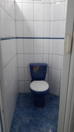 Imagem Sala Comercial à Venda, 120 m² em Lapa - São Paulo Imagem Sala Comercial à Venda, 120 m² em Lapa - São Paulo
