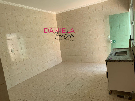 Imagem Casa de Condomínio com 3 Quartos à Venda, 186 m² em Condomínio Portobello - Sorocaba Imagem Casa de Condomínio com 3 Quartos à Venda, 186 m² em Condomínio Portobello - Sorocaba