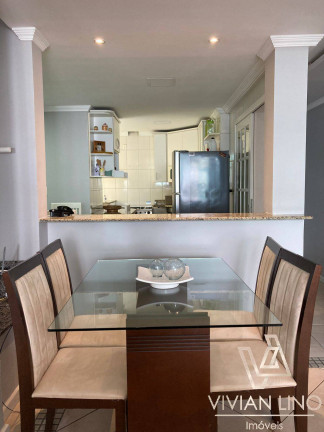 Imagem Apartamento com 3 Quartos à Venda, 220 m² em Orla 500 (tamoios) - Cabo Frio Imagem Apartamento com 3 Quartos à Venda, 220 m² em Orla 500 (tamoios) - Cabo Frio