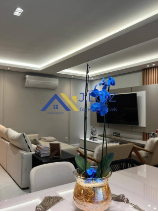Imagem Apartamento com 3 Quartos à Venda, 104 m² em Vila Almeida - Indaiatuba Imagem Apartamento com 3 Quartos à Venda, 104 m² em Vila Almeida - Indaiatuba
