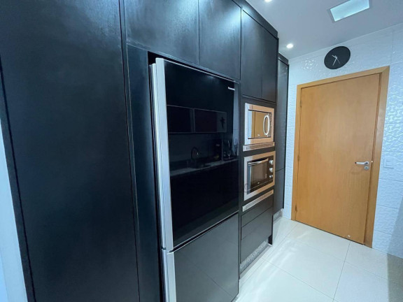 Imagem Apartamento com 3 Quartos à Venda, 83 m² em Gleba Fazenda Palhano - Londrina Imagem Apartamento com 3 Quartos à Venda, 83 m² em Gleba Fazenda Palhano - Londrina