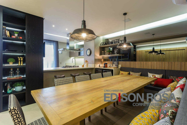 Imagem Apartamento com 3 Quartos à Venda, 12.000 m² em Campinas - São José