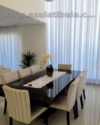 Imagem Casa com 3 Quartos à Venda, 257 m² em Condominio Serra Da Estrela - Atibaia Imagem Casa com 3 Quartos à Venda, 257 m² em Condominio Serra Da Estrela - Atibaia