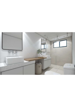 Imagem Imóvel com 3 Quartos à Venda, 220 m² em Campo Belo - São Paulo Imagem Imóvel com 3 Quartos à Venda, 220 m² em Campo Belo - São Paulo