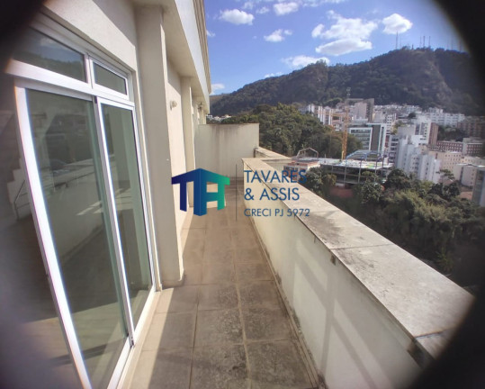 Imagem Imóvel com 5 Quartos à Venda, 190 m² em São Mateus - Juiz De Fora Imagem Imóvel com 5 Quartos à Venda, 190 m² em São Mateus - Juiz De Fora