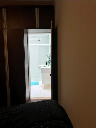 Imagem Sobrado com 4 Quartos à Venda, 2.100 m² em Jardim Bandeirantes - Sorocaba Imagem Sobrado com 4 Quartos à Venda, 2.100 m² em Jardim Bandeirantes - Sorocaba
