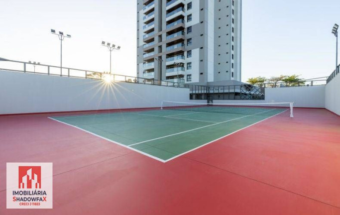 Imagem Apartamento com 3 Quartos à Venda, 126 m² em Jardim Europa - Dourados Imagem Apartamento com 3 Quartos à Venda, 126 m² em Jardim Europa - Dourados