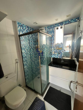 Imagem Apartamento com 3 Quartos à Venda, 89 m² em Pituba - Salvador Imagem Apartamento com 3 Quartos à Venda, 89 m² em Pituba - Salvador