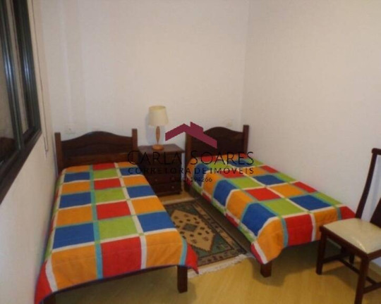 Imagem Apartamento com 3 Quartos à Venda, 220 m² em Centro - Guarujá Imagem Apartamento com 3 Quartos à Venda, 220 m² em Centro - Guarujá
