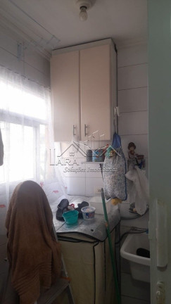 Imagem Apartamento com 2 Quartos à Venda, em Vila Ré - São Paulo Imagem Apartamento com 2 Quartos à Venda, em Vila Ré - São Paulo