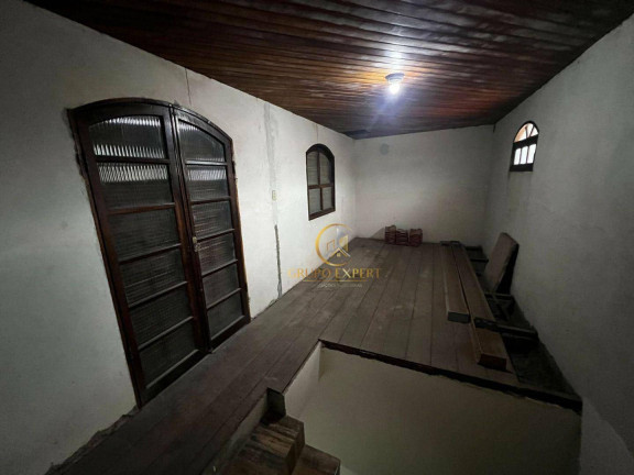 Imagem Casa com 4 Quartos à Venda, 150 m² em Eugênio De Melo - São José Dos Campos Imagem Casa com 4 Quartos à Venda, 150 m² em Eugênio De Melo - São José Dos Campos