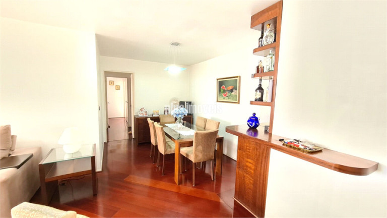 Imagem Apartamento com 3 Quartos à Venda, 109 m² em Jardim América - São Paulo Imagem Apartamento com 3 Quartos à Venda, 109 m² em Jardim América - São Paulo