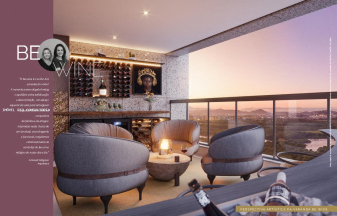 Imagem Apartamento com 3 Quartos à Venda, 95 m² em Rio De Janeiro Imagem Apartamento com 3 Quartos à Venda, 95 m² em Rio De Janeiro